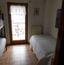 foto 3 - Vernante appartamento mansardato a Cuneo in Vendita