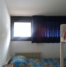 foto 4 - Appartamento arredato in centro a Piancavallo a Pordenone in Vendita