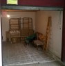 foto 7 - Garage deposito sito in Castellana Grotte a Bari in Vendita