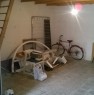 foto 0 - Garage deposito sito in Castellana Grotte a Bari in Vendita