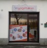 foto 1 - San Maurizio Canavese cedesi yogurteria nuova a Torino in Vendita