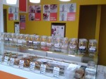 Annuncio vendita San Maurizio Canavese cedesi yogurteria nuova