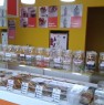 foto 0 - San Maurizio Canavese cedesi yogurteria nuova a Torino in Vendita