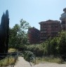 foto 9 - Appartamento in zona Roma Collatino a Roma in Vendita