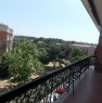 foto 5 - Appartamento in zona Roma Collatino a Roma in Vendita