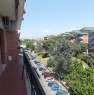 foto 4 - Appartamento in zona Roma Collatino a Roma in Vendita