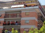 Annuncio vendita Appartamento in zona Roma Collatino
