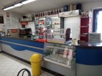 Annuncio vendita Latina borgo le Ferriere banco bar