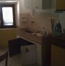 foto 5 - Piancastagnaio appartamento al centro storico a Siena in Vendita