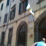 foto 0 - Piancastagnaio appartamento al centro storico a Siena in Vendita