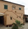 foto 1 - Picciano villa di campagna tipica abruzzese a Pescara in Vendita