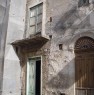foto 0 - Serradifalco centro storico casa da ristrutturare a Caltanissetta in Vendita
