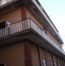 foto 0 - Serradifalco appartamento al primo piano a Caltanissetta in Vendita