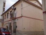 Annuncio vendita Serradifalco appartamentino in zona centrale