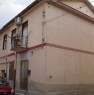 foto 0 - Serradifalco appartamentino in zona centrale a Caltanissetta in Vendita