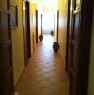 foto 1 - Caltanissetta appartamento adibito ad ufficio a Caltanissetta in Vendita