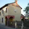 foto 9 - A Lomello casa indipendente a Pavia in Vendita