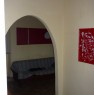 foto 5 - A Lomello casa indipendente a Pavia in Vendita