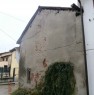 foto 2 - Zerbol immobile rustico a Pavia in Vendita