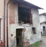 foto 1 - Zerbol immobile rustico a Pavia in Vendita