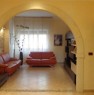 foto 1 - Appartamento zona Bestat a Taranto in Vendita