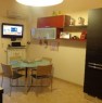 foto 0 - Appartamento zona Bestat a Taranto in Vendita