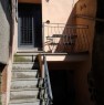 foto 11 - Vasanello loft per vacanze a Viterbo in Affitto