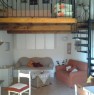 foto 10 - Vasanello loft per vacanze a Viterbo in Affitto