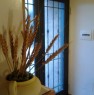 foto 9 - Vasanello loft per vacanze a Viterbo in Affitto