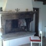 foto 8 - Vasanello loft per vacanze a Viterbo in Affitto