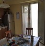 foto 8 - Belpasso zona Borrello appartamento a Catania in Vendita