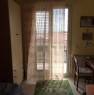 foto 6 - Belpasso zona Borrello appartamento a Catania in Vendita