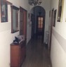 foto 2 - Lama villa singola su due livelli a Taranto in Vendita