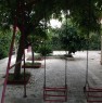 foto 1 - Lama villa singola su due livelli a Taranto in Vendita