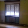 foto 5 - Legnano zona Santa Teresa appartamento a Milano in Vendita
