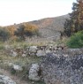 foto 5 - Torretta terreno con rustico a Palermo in Vendita