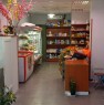 foto 2 - Roma Don Bosco negozio di generi alimentari a Roma in Vendita
