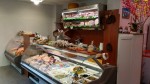 Annuncio vendita Roma Don Bosco negozio di generi alimentari