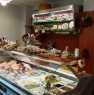 foto 0 - Roma Don Bosco negozio di generi alimentari a Roma in Vendita