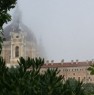 foto 3 - Collina di Superga villino Liberty a Torino in Vendita