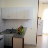 foto 4 - Gela appartamento bilocale a Caltanissetta in Affitto