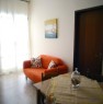 foto 3 - Gela appartamento bilocale a Caltanissetta in Affitto