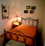 foto 2 - Gela appartamento bilocale a Caltanissetta in Affitto
