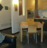 foto 3 - Truccazzano appartamento bilocale a Milano in Vendita