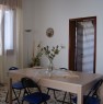foto 0 - Casa frazione Rivierasca di Cava D'Aliga a Ragusa in Affitto