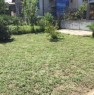 foto 4 - Comignago appartamento con giardino a Novara in Affitto