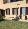 foto 0 - Comignago appartamento con giardino a Novara in Affitto