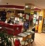 foto 3 - Cossato bar ristrutturato a Biella in Vendita