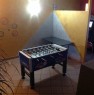foto 2 - Cossato bar ristrutturato a Biella in Vendita