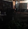 foto 1 - Cossato bar ristrutturato a Biella in Vendita